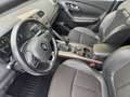 Renault Kadjar 1.5dci 2WD XMOD - nur 83500km TOP! Weiß - thumbnail 14