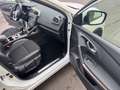 Renault Kadjar 1.5dci 2WD XMOD - nur 83500km TOP! Weiß - thumbnail 16