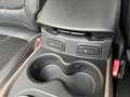 Renault Kadjar 1.5dci 2WD XMOD - nur 83500km TOP! Weiß - thumbnail 21
