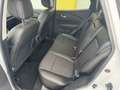 Renault Kadjar 1.5dci 2WD XMOD - nur 83500km TOP! Weiß - thumbnail 10