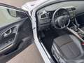 Renault Kadjar 1.5dci 2WD XMOD - nur 83500km TOP! Weiß - thumbnail 13