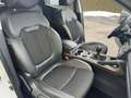 Renault Kadjar 1.5dci 2WD XMOD - nur 83500km TOP! Weiß - thumbnail 17
