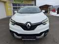Renault Kadjar 1.5dci 2WD XMOD - nur 83500km TOP! Weiß - thumbnail 3