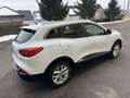 Renault Kadjar 1.5dci 2WD XMOD - nur 83500km TOP! Weiß - thumbnail 5