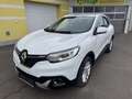 Renault Kadjar 1.5dci 2WD XMOD - nur 83500km TOP! Weiß - thumbnail 2