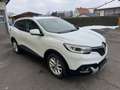 Renault Kadjar 1.5dci 2WD XMOD - nur 83500km TOP! Weiß - thumbnail 4