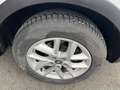 Renault Kadjar 1.5dci 2WD XMOD - nur 83500km TOP! Weiß - thumbnail 11