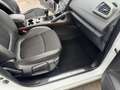 Renault Kadjar 1.5dci 2WD XMOD - nur 83500km TOP! Weiß - thumbnail 15