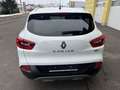 Renault Kadjar 1.5dci 2WD XMOD - nur 83500km TOP! Weiß - thumbnail 6