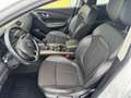 Renault Kadjar 1.5dci 2WD XMOD - nur 83500km TOP! Weiß - thumbnail 12