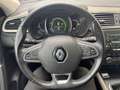 Renault Kadjar 1.5dci 2WD XMOD - nur 83500km TOP! Weiß - thumbnail 19