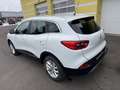 Renault Kadjar 1.5dci 2WD XMOD - nur 83500km TOP! Weiß - thumbnail 7