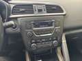 Renault Kadjar 1.5dci 2WD XMOD - nur 83500km TOP! Weiß - thumbnail 20