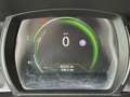 Renault Kadjar 1.5dci 2WD XMOD - nur 83500km TOP! Weiß - thumbnail 22