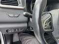 Renault Kadjar 1.5dci 2WD XMOD - nur 83500km TOP! Weiß - thumbnail 23