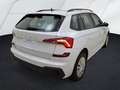 Skoda Kamiq 1.0 TSI DSG ESSENCE SITZHZG VIRTUAL KLIMA Weiß - thumbnail 3