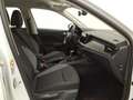 Skoda Kamiq 1.0 TSI DSG ESSENCE SITZHZG VIRTUAL KLIMA Weiß - thumbnail 4