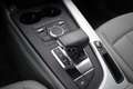 Audi A4 Avant 1.4 TFSI 150 PK Pro Line, Navigatie, Cruise Gris - thumbnail 21
