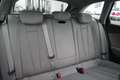 Audi A4 Avant 1.4 TFSI 150 PK Pro Line, Navigatie, Cruise Grijs - thumbnail 33