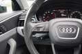 Audi A4 Avant 1.4 TFSI 150 PK Pro Line, Navigatie, Cruise Grijs - thumbnail 8