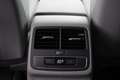 Audi A4 Avant 1.4 TFSI 150 PK Pro Line, Navigatie, Cruise Gris - thumbnail 32
