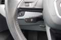 Audi A4 Avant 1.4 TFSI 150 PK Pro Line, Navigatie, Cruise Gris - thumbnail 15