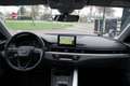 Audi A4 Avant 1.4 TFSI 150 PK Pro Line, Navigatie, Cruise Gris - thumbnail 20