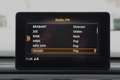 Audi A4 Avant 1.4 TFSI 150 PK Pro Line, Navigatie, Cruise Grijs - thumbnail 30