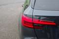 Audi A4 Avant 1.4 TFSI 150 PK Pro Line, Navigatie, Cruise Gris - thumbnail 23