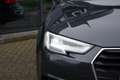 Audi A4 Avant 1.4 TFSI 150 PK Pro Line, Navigatie, Cruise Gris - thumbnail 11