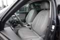 Audi A4 Avant 1.4 TFSI 150 PK Pro Line, Navigatie, Cruise Gris - thumbnail 4