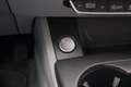 Audi A4 Avant 1.4 TFSI 150 PK Pro Line, Navigatie, Cruise Grijs - thumbnail 31