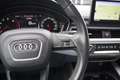 Audi A4 Avant 1.4 TFSI 150 PK Pro Line, Navigatie, Cruise Gris - thumbnail 9