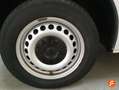 Volkswagen Transporter Kombi PRO Corto TM 2.0 TDI BMT Blanco - thumbnail 23
