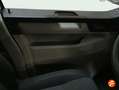 Volkswagen Transporter Kombi PRO Corto TM 2.0 TDI BMT Blanco - thumbnail 16