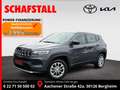 Jeep Compass Mild-Hybrid  Altitude Automatik wenig KM Carplay Grau - thumbnail 1