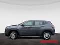 Jeep Compass Mild-Hybrid  Altitude Automatik wenig KM Carplay Grau - thumbnail 2