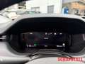 Jeep Compass Mild-Hybrid  Altitude Automatik wenig KM Carplay Grau - thumbnail 11
