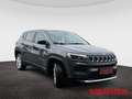 Jeep Compass Mild-Hybrid  Altitude Automatik wenig KM Carplay Grau - thumbnail 8