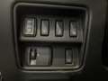 Renault Koleos 2.0 DCi 185 Initiale Paris Schwarz - thumbnail 17