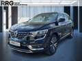 Renault Koleos 2.0 DCi 185 Initiale Paris Zwart - thumbnail 1