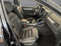 Renault Koleos 2.0 DCi 185 Initiale Paris Schwarz - thumbnail 8