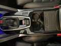 Renault Koleos 2.0 DCi 185 Initiale Paris Schwarz - thumbnail 16