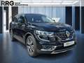 Renault Koleos 2.0 DCi 185 Initiale Paris Schwarz - thumbnail 7