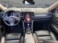 Renault Koleos 2.0 DCi 185 Initiale Paris Schwarz - thumbnail 10