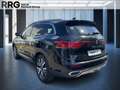 Renault Koleos 2.0 DCi 185 Initiale Paris Zwart - thumbnail 4