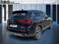 Renault Koleos 2.0 DCi 185 Initiale Paris Schwarz - thumbnail 5