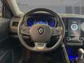 Renault Koleos 2.0 DCi 185 Initiale Paris Schwarz - thumbnail 11