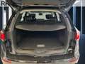 Renault Koleos 2.0 DCi 185 Initiale Paris Schwarz - thumbnail 19