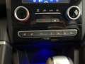 Renault Koleos 2.0 DCi 185 Initiale Paris Schwarz - thumbnail 15